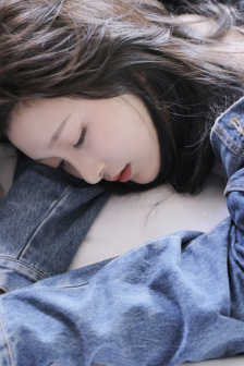 我和我们在一起电视剧免费观看剧情